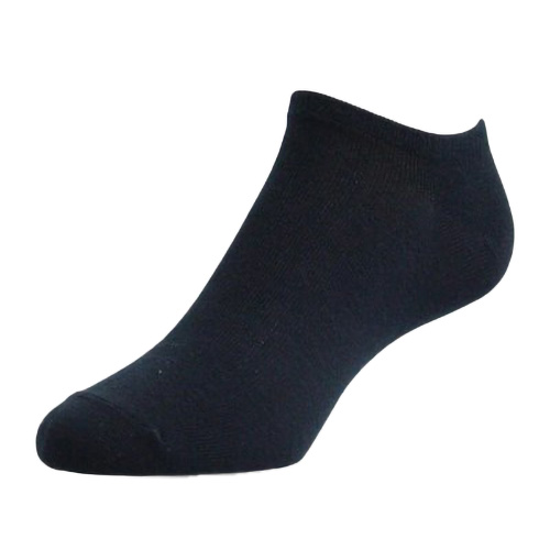 NZ Sock Co Low cut Merino mix Liner